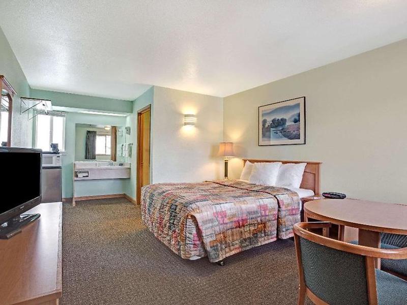 9E2366B310E24D4F409442ABA29817D2