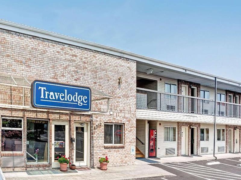 64DF8E8955632C2E15F83DC665B3D2F0