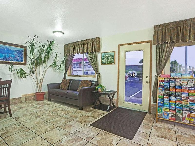 EE31997C25206222C3805CAE941D5254