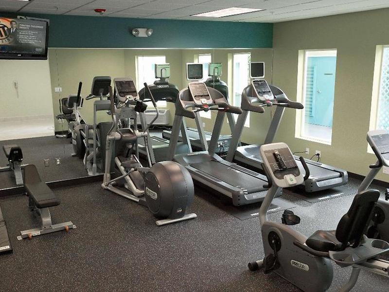 581B9600FEF0305EA3C51C19E843A038