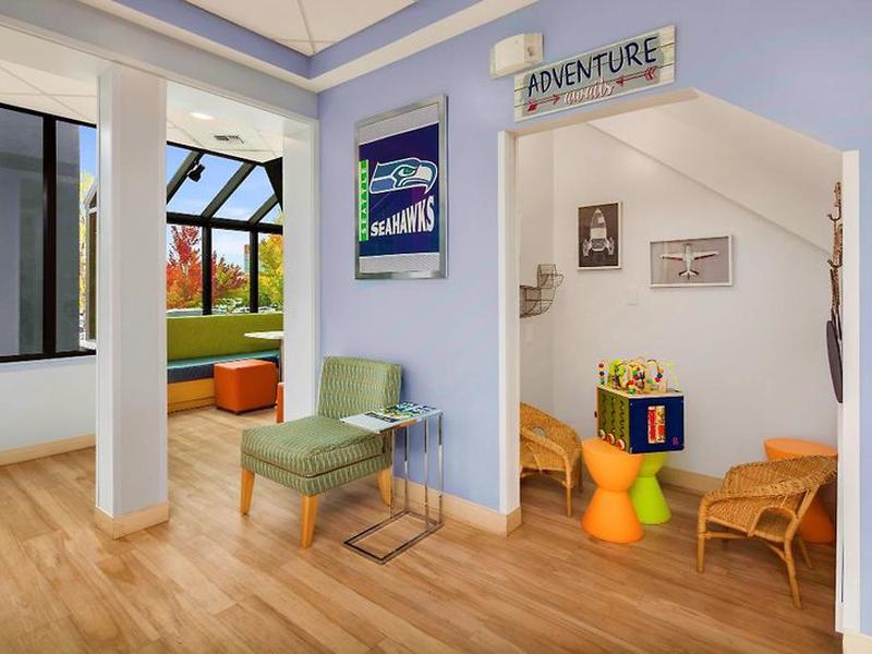 C0F74BDD47065E545EF92411324EB527