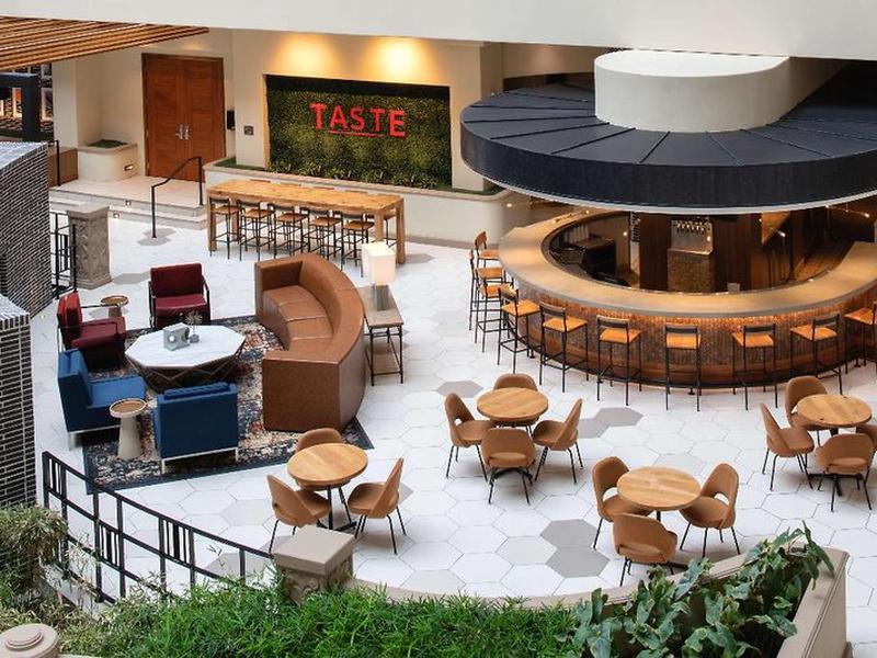 D16B27124D5495CA2633804C31ED5472