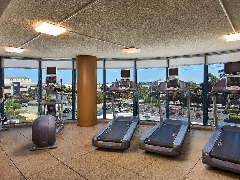 26A9943FD82D758A3C8DC9A31B05C275