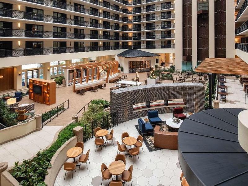 D677A73F8672BC296D88FF5D16901739