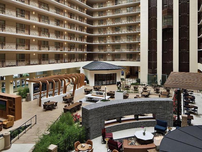 F5D91E7E2D46D0F333D615C420590D6B