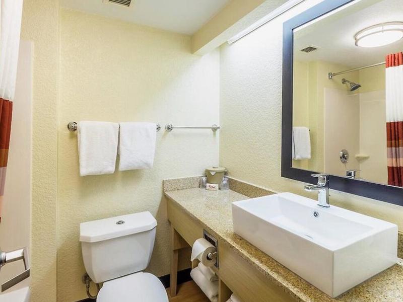 1E540FC16FCE39205649313BA09AF535