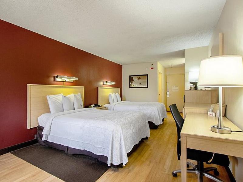 131CC1E3ACB10D8BC525A7893F51A7A1