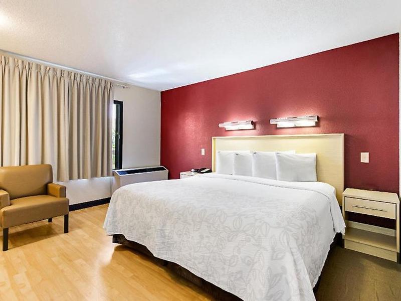 5A2ED3E889EB5F13F66DC3AE916C4E7A