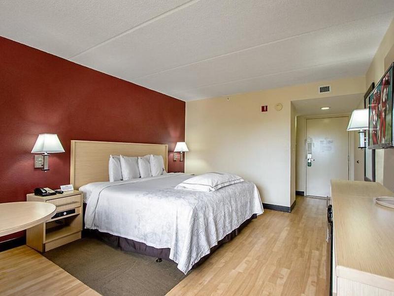 EC381AA281AE512025BD89FCE220E2DB