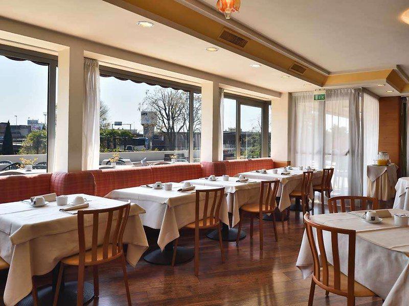 CA4CB3EA25C9486CE028F4792DD8FECD