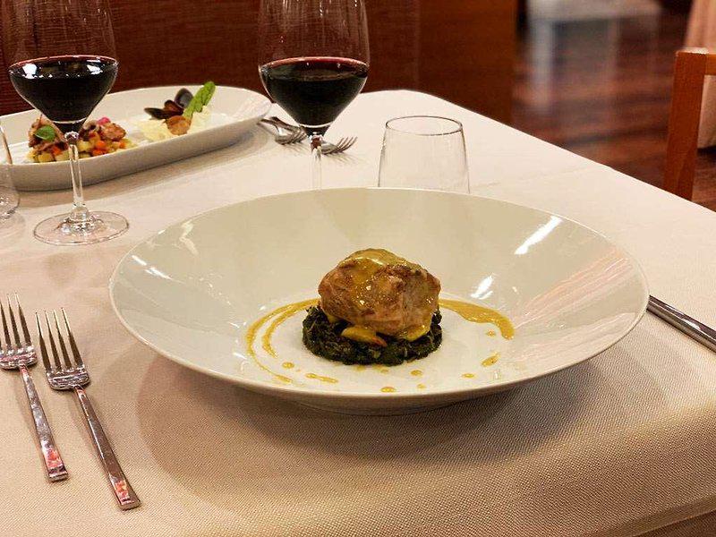 C0F8AAC46960E4B7E7C72BC3597DD727