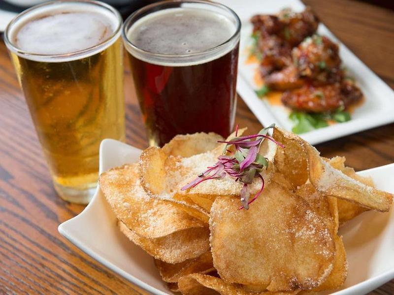 F5F36846CE72322A7D1509C70797B4DB