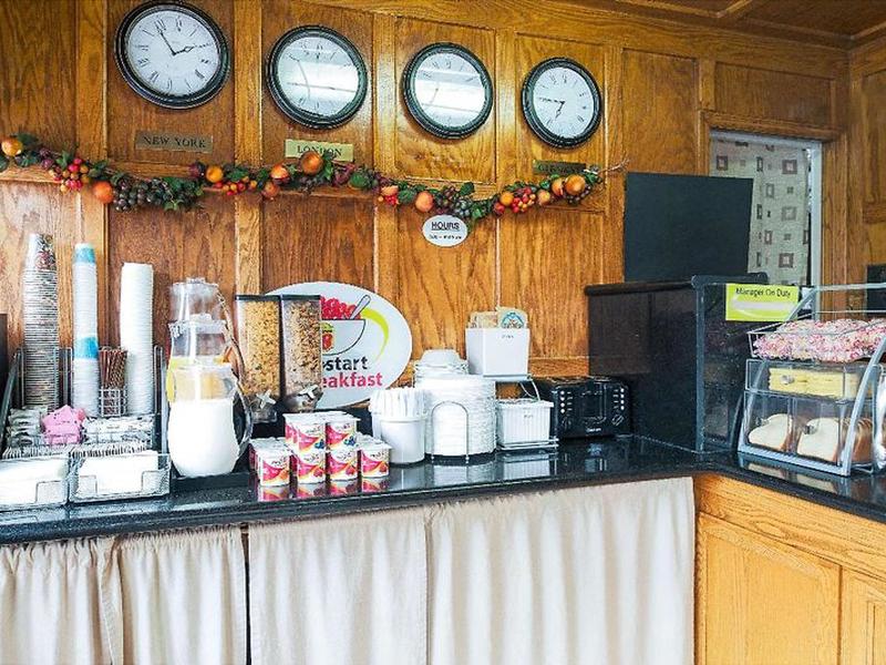 7DD9E418E1C16C9EA22BDEA7572FA01F