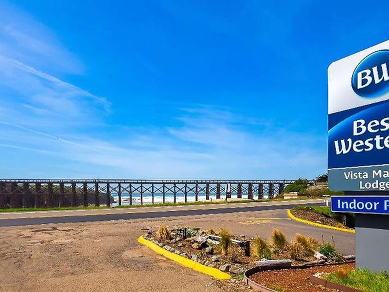 37E1FE424EE85831927362726C6D0436