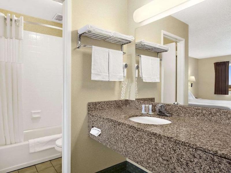 8E3B3C0DCE825A5576C740379ECD1A9C