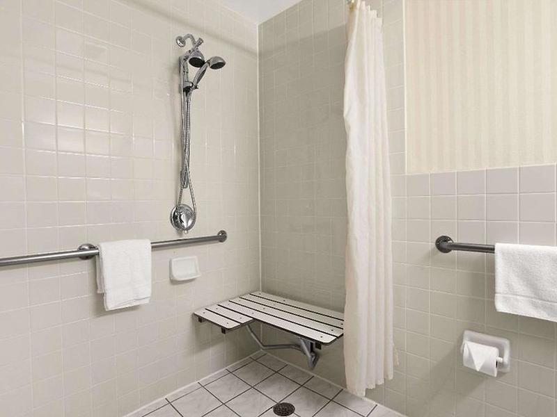 97EE8BD3B82B71D18A07F8EE38911D66