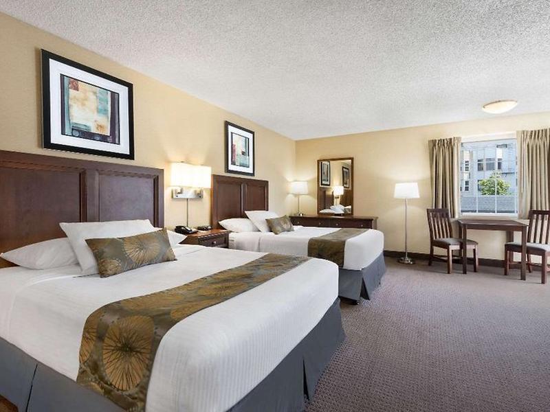 72BCCAFB3F29E7C1DEAFAAC578E457E6