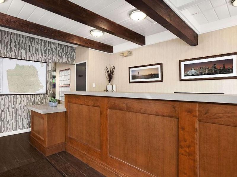 5C1C32AAECC7BBA9A538D53A6E6ECE7D