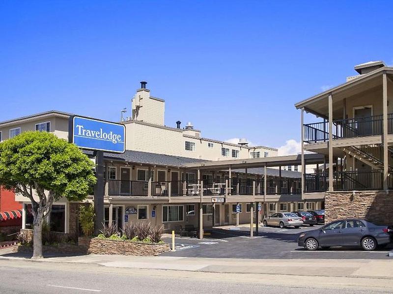 BBB274352A3FF1810C3B0093CEF7FC26