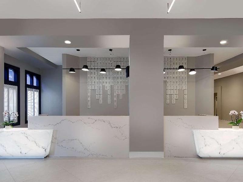 F0055855EBB2821C14A233676146D5E4