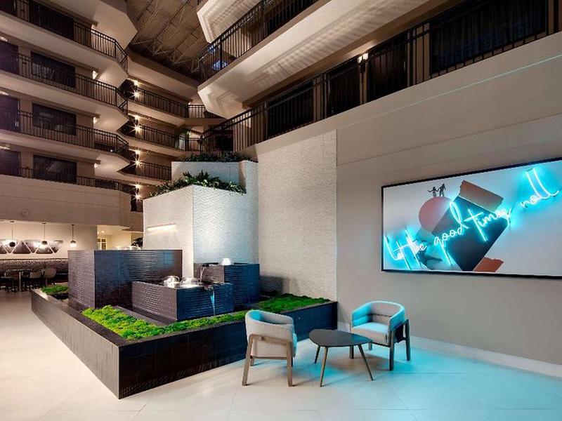 3ACFFC13FB37BE622232EB81E7D17DC6