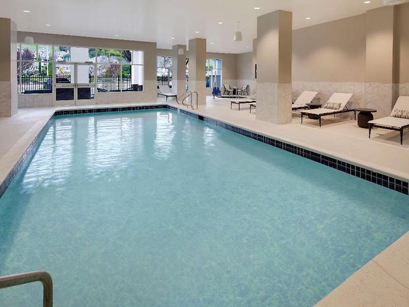 800156C07D7FF88E0221E6D46D866B94