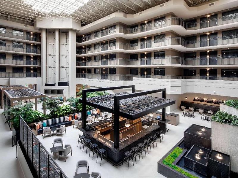 A2AE761ED8FBD842C013B0DB050688F9