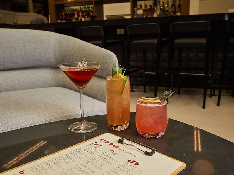 98D3078670F503578558A04D50D37AB8