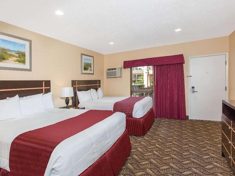 2B2EEA90972E0CDBF83958C3CF7BDCE1