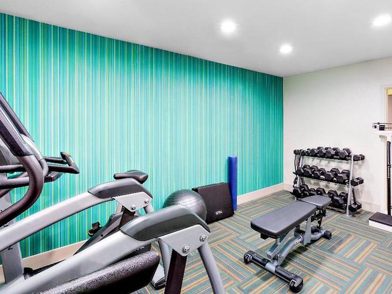 67D8E9AC086BE7237A0D5DEEE50B42A4