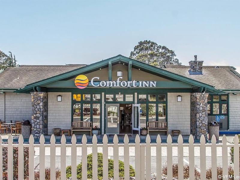 76A3DAE3D6BE53F384C350DE784C67D3