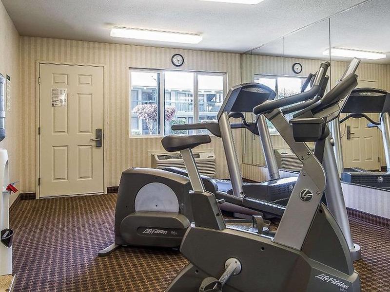 A6DE29FC0D008CCBD9274B5FF5957A38