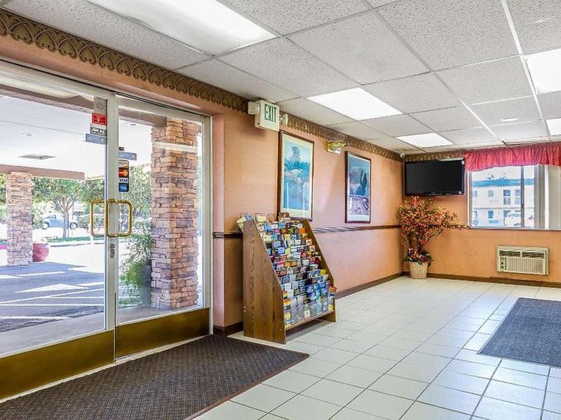 87AD62F73E28FFD0E26AAC012C0630DA