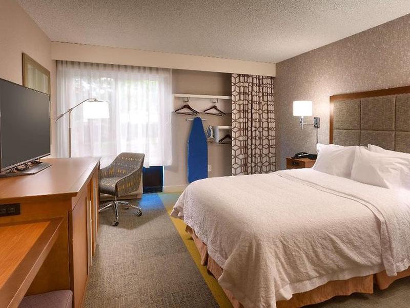 B4919B641F9F5A36683978A3ABA3DD09