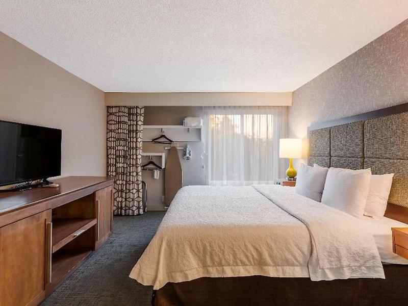 4E6A97BFBECA0E802C16275DB2CD868A