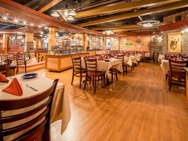 1FEC1A100C1B1940A6D8FA9F87BFAB70