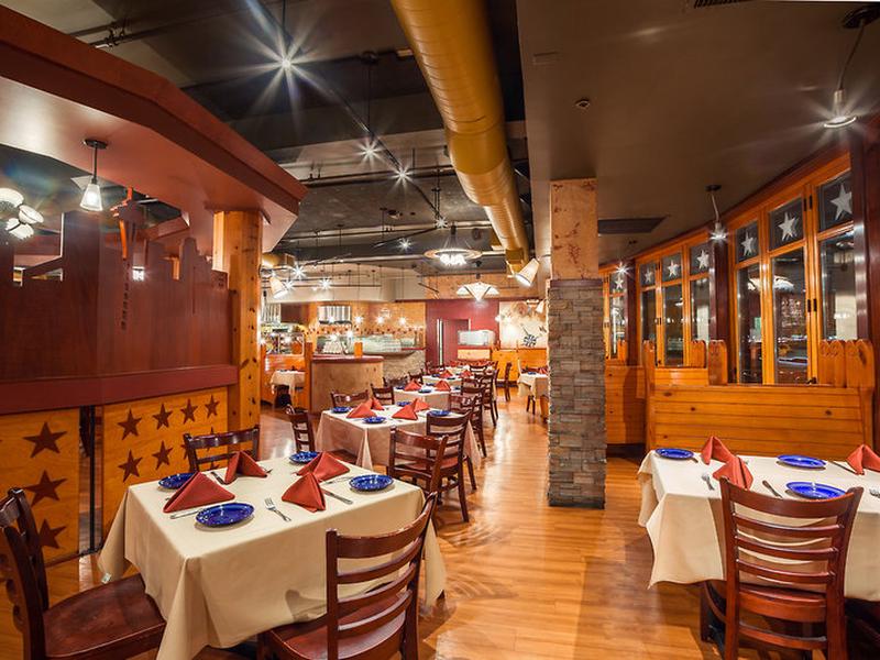 8F6C4DAB2B7A14D9046C4EDD53FB2D74