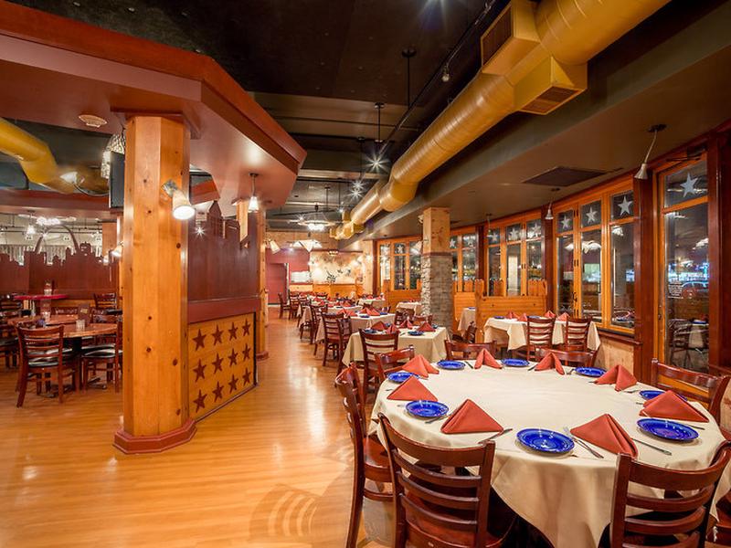 8B3355C833D0706F00FBD2024D092744