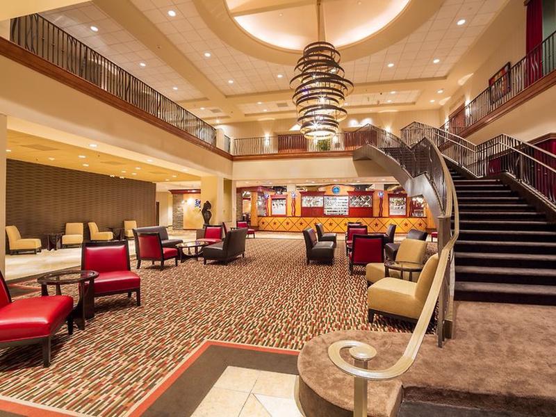 612D081142C7A398C17FD8F4C64B4828