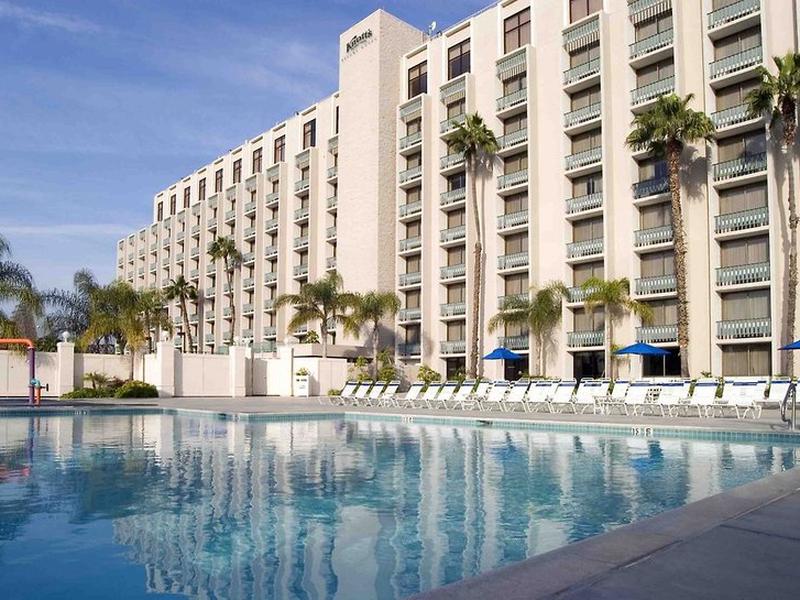 EAD45A3D7C3DB90D983C7ACBFDA78EA9