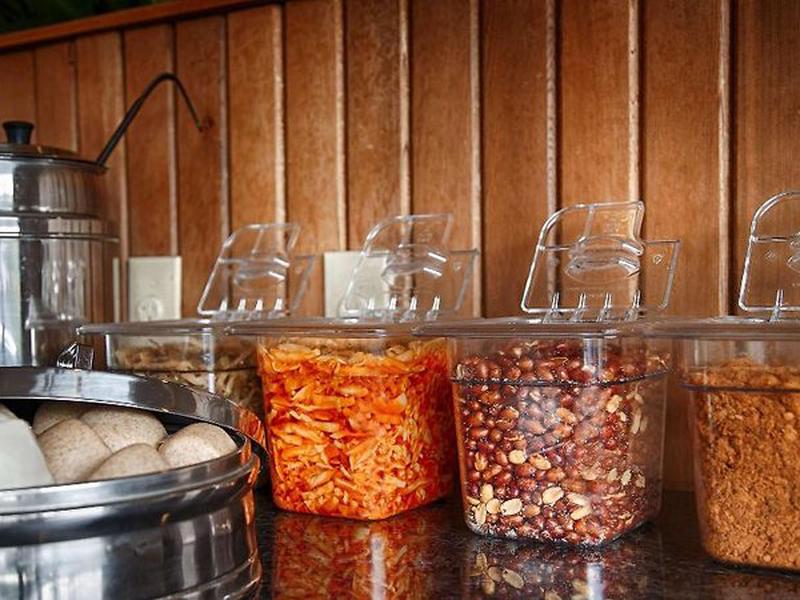 423EC88643B34D2EB8841E3F8730B1EE