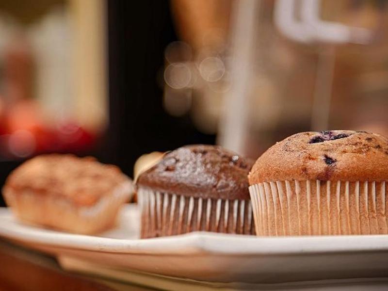 88515AA16B2FC271A789FB80513D09DF