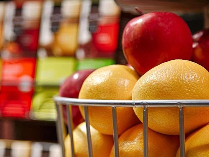 FE73DD52D57E041BE1EEBB3E8AD6AAFA