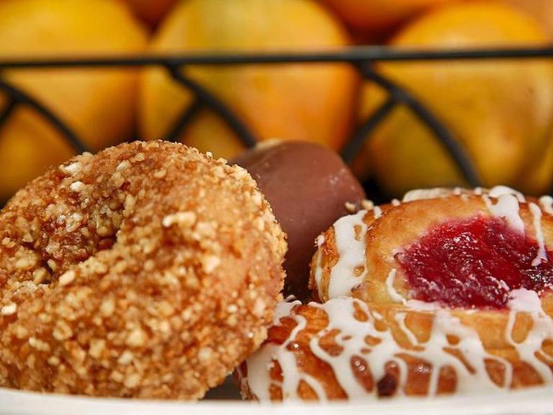 6CB6832372173615279401CF4F530376