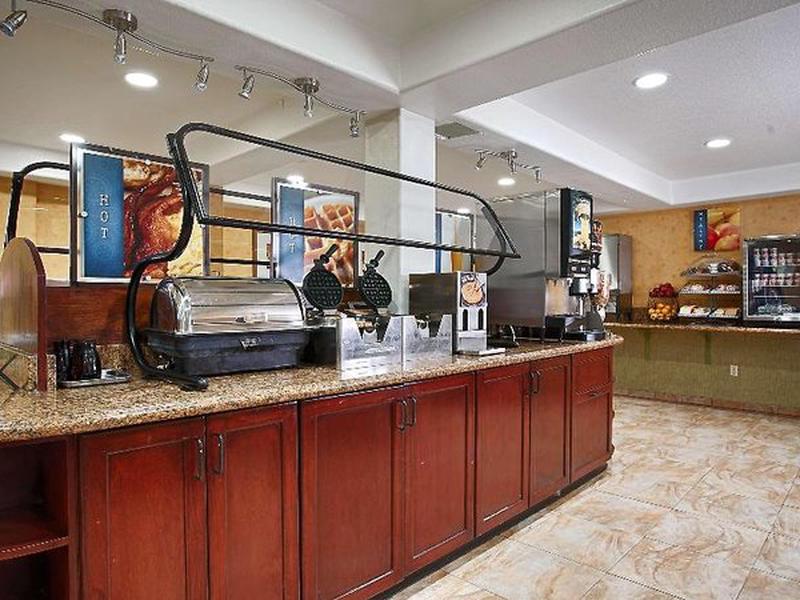 4D4928080472E407F12F556AFC6B5013