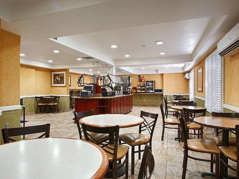 2572BB659C67A196634EAB00F500EB91