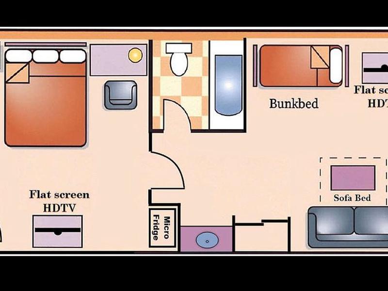 578B2B8BA42AC22BFBEDF1B38813F505