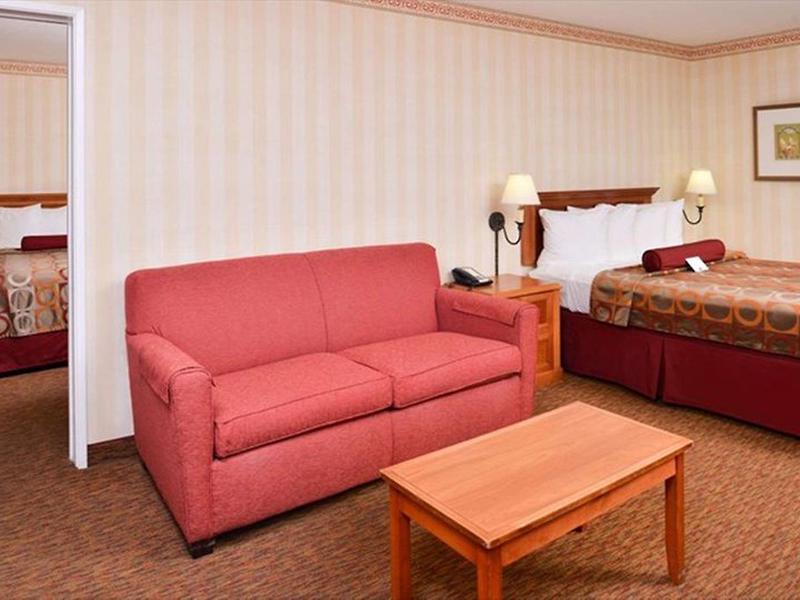 C10A59ABF9717766EF7112E78ABE6322