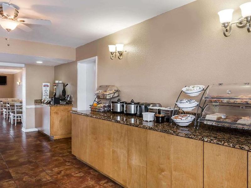 ABD5F585810B97ADB050AF63D74FBFF8