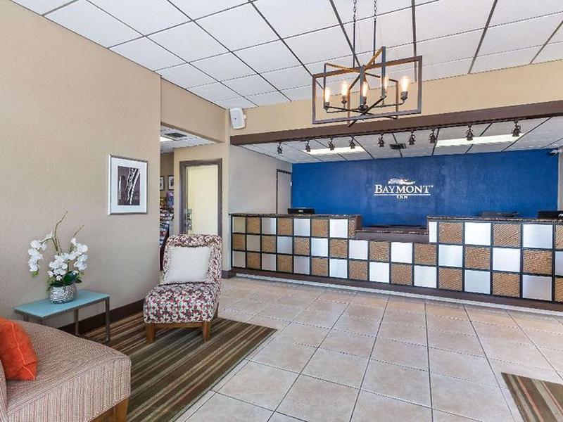 0CC2C93D1B7E2F1F9C9E0E4C300B08F9